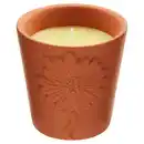 Bild 1 von HOME CREATION Citronella-Kerze