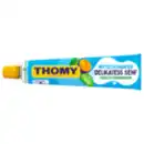 Bild 1 von Thomy Delikatess Senf