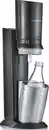 Bild 2 von SodaStream Wassersprudler Crystal 3.0 black