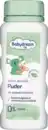 Bild 1 von Babydream extra sensitiv Puder, 100 g