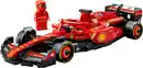 Bild 2 von LEGO SPEED Champions 77242 Ferrari SF-24 F1® Rennauto