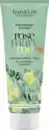 Bild 1 von Jean&Len Duschgel Rosmarin & Ingwer, 250 ml
