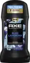 Bild 1 von AXE Premium Deostick Blue Lavender, 50 ml