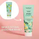 Bild 3 von Jean&Len Duschgel Rosmarin & Ingwer, 250 ml