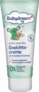Bild 1 von Babydream extra sensitiv Gesichtscreme, 100 ml