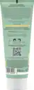 Bild 2 von Jean&Len Duschgel Rosmarin & Ingwer, 250 ml