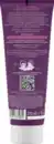 Bild 2 von Jean&Len Duschcreme Cassis & Weiße Blüte, 250 ml