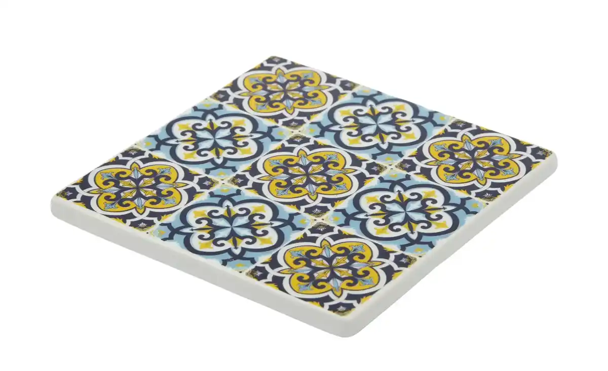 Bild 4 von Untersetzer 2er Set Juno