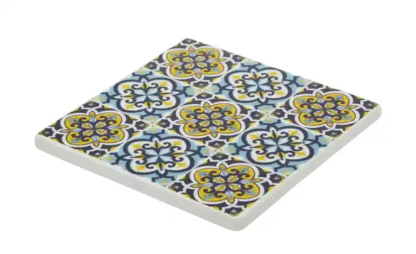 Bild 4 von Untersetzer 2er Set Juno