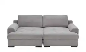 bobb Doppelrecamiere Soumia
