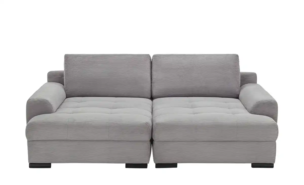 Bild 1 von bobb Doppelrecamiere Soumia