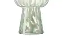 Bild 4 von Vase