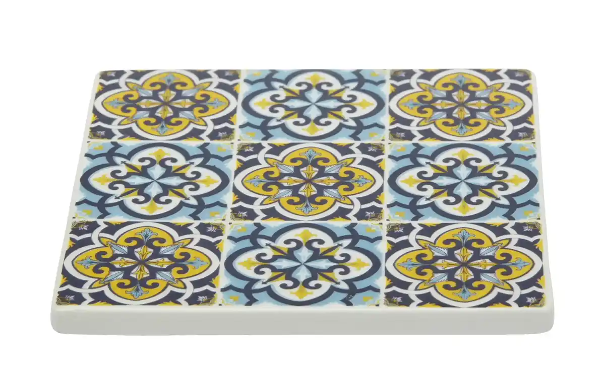 Bild 3 von Untersetzer 2er Set Juno