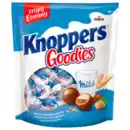 Bild 1 von Knoppers Goodies 180g