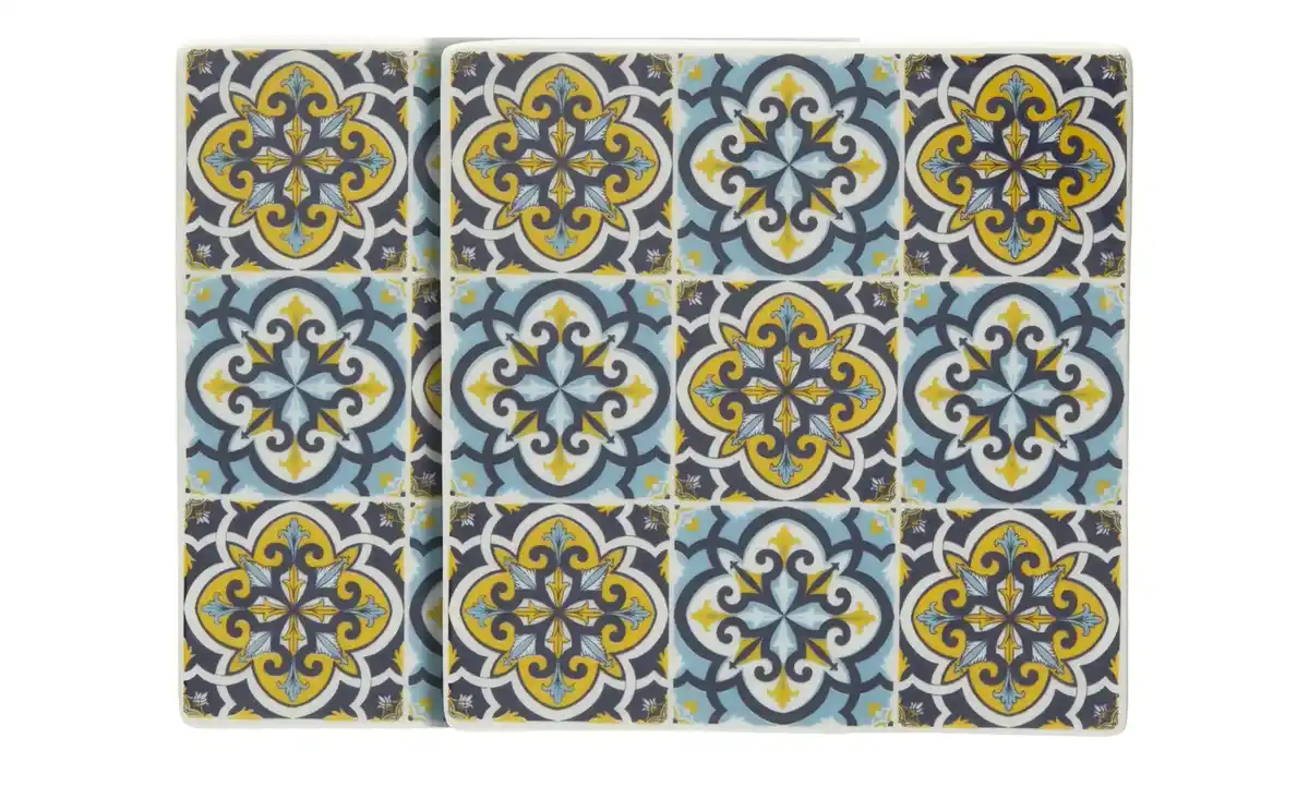 Bild 1 von Untersetzer 2er Set Juno