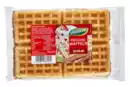 Bild 1 von Frischei- Waffeln