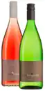 Bild 1 von Rheinhessischer Wein „Zugvogel“