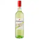 Bild 1 von Rotkäppchen Weinzeit! Weißwein lieblich 0,75l
