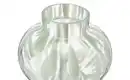 Bild 2 von Vase