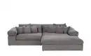 Bild 3 von smart Ecksofa Lianea