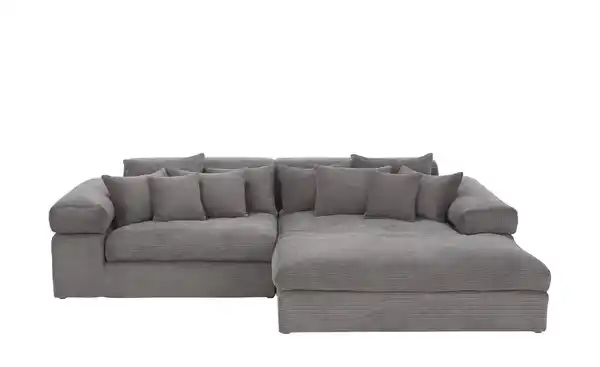 Bild 3 von smart Ecksofa Lianea