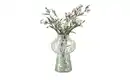 Bild 3 von Vase