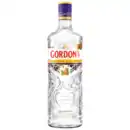 Bild 1 von Gordon's Gin 0,7l