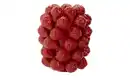 Bild 3 von HOME STORY 3D Vase Erdbeere