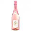 Bild 1 von Jules Mumm Sekt Rosé Dry trocken 0,75l