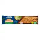 Bild 1 von Meggle Rustikal Baguette Kräuterfüllung vegan 160g