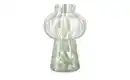 Bild 1 von Vase