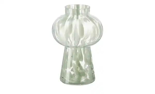 Bild 1 von Vase