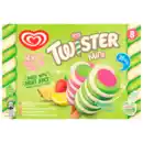 Bild 1 von Langnese Twister Mini 400ml