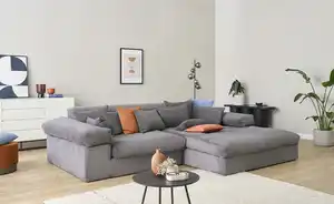 smart Ecksofa Lianea