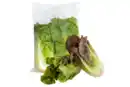 Bild 1 von Salatherzen 2er-Pack