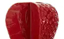 Bild 2 von HOME STORY Vase Erdbeere