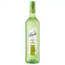 Bild 1 von Blanchet Weißwein Blanc de Blancs trocken 0,75l