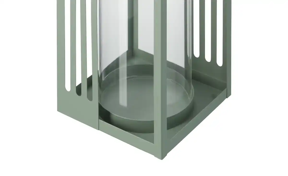 Bild 4 von HOME STORY Laterne