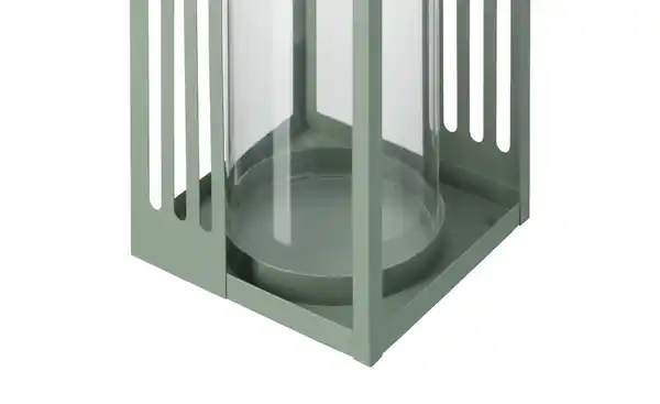 Bild 4 von HOME STORY Laterne