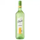 Bild 1 von Blanchet Weißwein Chardonnay trocken 0,75l