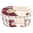 Bild 1 von Cremissimo Eis Stracciatella 825ml