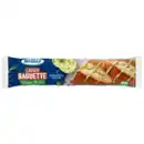 Bild 1 von Meggle Laugenbaguette Kräuterbutter 160g
