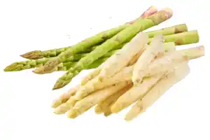Spargel
