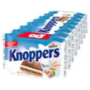 Bild 1 von Knoppers 8x25g