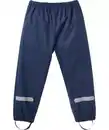 Bild 1 von Dunkelblaue Regenhose, dunkelblau