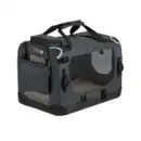 Bild 1 von Tiertransportbox S 50 x 35 x 35cm