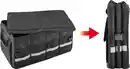 Bild 3 von MY PROJECT® Kofferraumbox mit Deckel