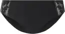 Bild 2 von OYANDA® Damen-Slips, 2-St.-Packg.