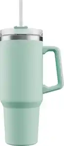 SPICE&SOUL® Edelstahl-Isolierbecher