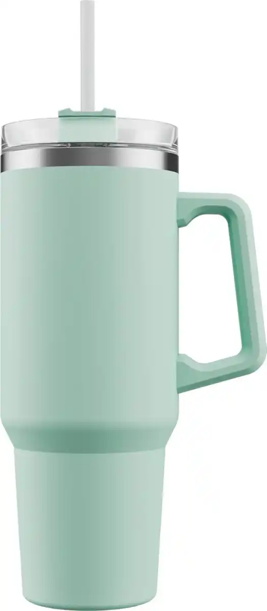 Bild 1 von SPICE&SOUL® Edelstahl-Isolierbecher